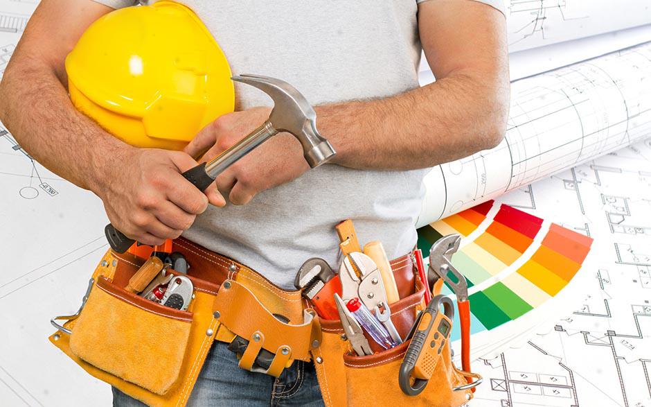 tarif horaire plombier Levallois-Perret