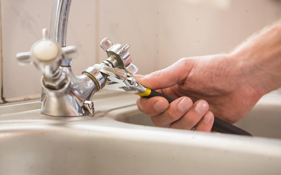 tarif horaire plombier Levallois-Perret